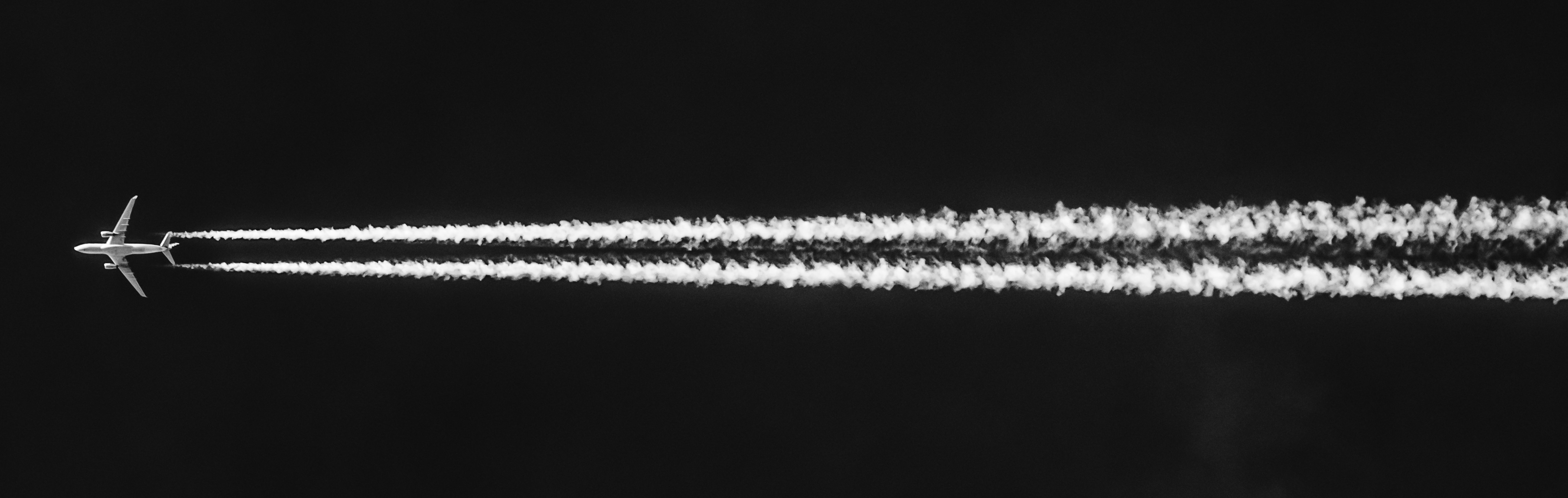 Travelers love FLYNKA